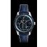 Bell & Ross BR 123 AéRONAVALE Replica watch