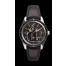 Bell & Ross BR 123 FALCON Replica watch