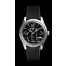 Bell & Ross BR 123 GMT 24H Replica watch