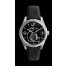 Bell & Ross BR 123 GT Replica watch