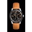 Bell & Ross BR 123 GOLDEN HERITAGE Replica watch