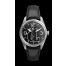 Bell & Ross BR 123 ORIGINAL BLACK Replica watch