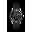 Bell & Ross BR 123 SPORT HERITAGE Replica watch