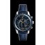 Bell & Ross BR 126 AeRONAVALE Replica watch