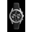 Bell & Ross BR 126 GT Replica watch