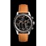 Bell & Ross BR 126 SPORT HERITAGE GMT & FLYBACK Replica watch
