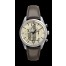 Bell & Ross BR 126 ORIGINAL BEIGE Replica watch