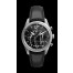 Bell & Ross BR 126 ORIGINAL BLACK Replica watch