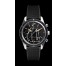 Bell & Ross BR 126 SPORT HERITAGE Replica watch