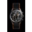 Bell & Ross BR 126 CARBON ORANGE Replica watch