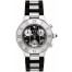 AAA quality Cartier Must 21 Chronoscaph Mens Watch W10125U2 replica.