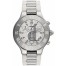 AAA quality Cartier Must 21 Chronoscaph Mens Watch W10184U2 replica.