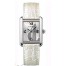 AAA quality Cartier Tank Solo Quartz Women's Watch W1019555 replica.