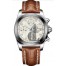 Breitling Chronomat 38 Stainless Steel W1331012/A776/722P/A18BA.1