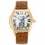 Replica Cartier Tortue W1538351