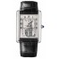 AAA quality Cartier Tank Louis Mens Watch W1554851 replica.