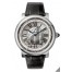 AAA quality Rotonde de Cartier Mens Watch W1556204 replica.