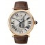 AAA quality Rotonde de Cartier Mens Watch W1556220 replica.