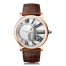 Cartier Rotonde de Cartier W1556223 imitation