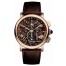 AAA quality Rotonde de Cartier Mens Watch W1556225 replica.