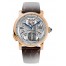 AAA quality Rotonde de Cartier Mens Watch W1556229 replica.