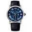 AAA quality Rotonde de Cartier Mens Watch W1556241 replica.