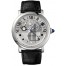 AAA quality Rotonde de Cartier Mens Watch W1556244 replica.