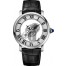 RONDE DE CARTIER W1556249 imitation