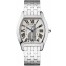 AAA quality Cartier Tortue Ladies Watch W1556367 replica.