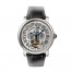 AAA quality Rotonde de Cartier Mens Watch W1580007 replica.