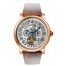 AAA quality Rotonde de Cartier Mens Watch W1580032
 replica.