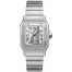AAA quality Cartier Santos Quartz Mens Watch W20060D6 replica.