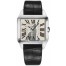 AAA quality Cartier Santos Dumont Mens Watch W2007051 replica.