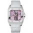 AAA quality Cartier Santos 100 Ladies Watch W20133X8 replica.