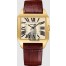 fake Cartier Santos Dumont W2020034