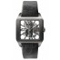 AAA quality Cartier Santos Dumont Mens Watch W2020052 replica.