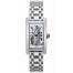 AAA quality Cartier Tank Americaine Ladies Watch W26019L1 replica.