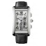AAA quality Cartier Tank Americaine Mens Watch W2609456 replica.