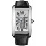 AAA quality Cartier Tank Americaine Mens Watch W2609956 replica.