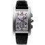 AAA quality Cartier Tank Americaine Mens Watch W2610651 replica.