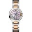 Ballon Bleu de Cartier watch W2BB0009 imitation