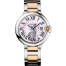Ballon Bleu de Cartier watch W2BB0011 imitation