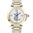 fake Cartier Pasha De Cartier 18K Yellow Gold 41mm W2PA0009