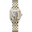 Cartier Panthere de Cartier Small Ladies W2PN0006