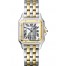 Cartier Panthere de Cartier Medium Ladies W2PN0007