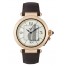 AAA quality Cartier Pasha Mens Watch W3019351
 replica.
