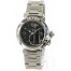 AAA quality Cartier Pasha Mens Watch W31049M7 replica.