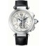 AAA quality Cartier Pasha Mens Watch W3108555 replica.