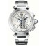 AAA quality Cartier Pasha Mens Watch W31085M7 replica.