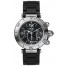 AAA quality Cartier Pasha Mens Watch W31088U2 replica.